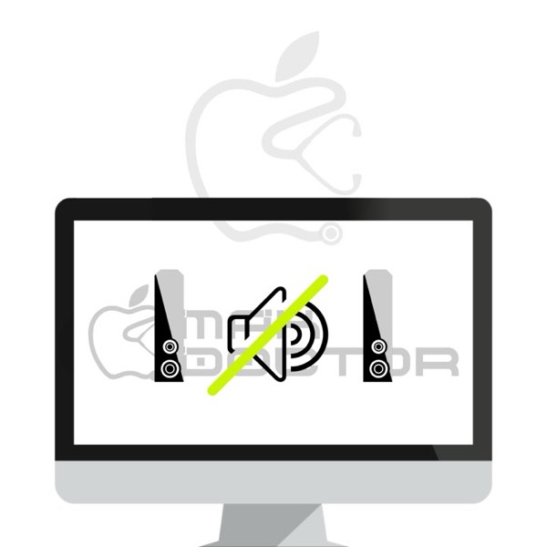Thunderbolt / USB / HDMI port