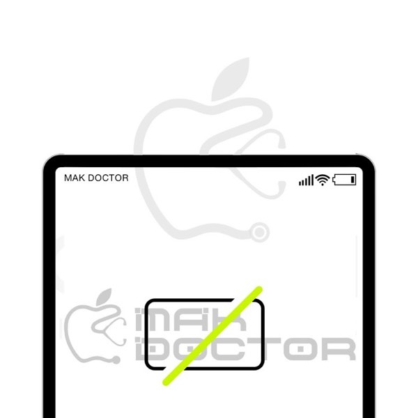 Battery replacement