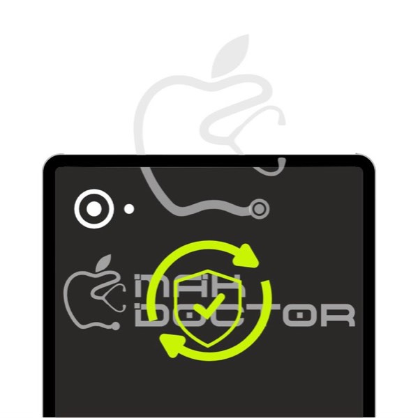 Software restore / update