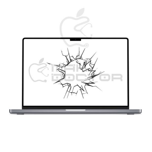 Screen