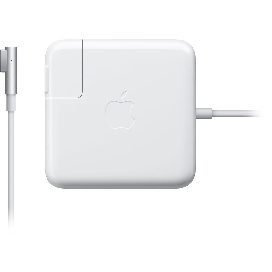 Apple 60W MagSafe 1 power adapter
