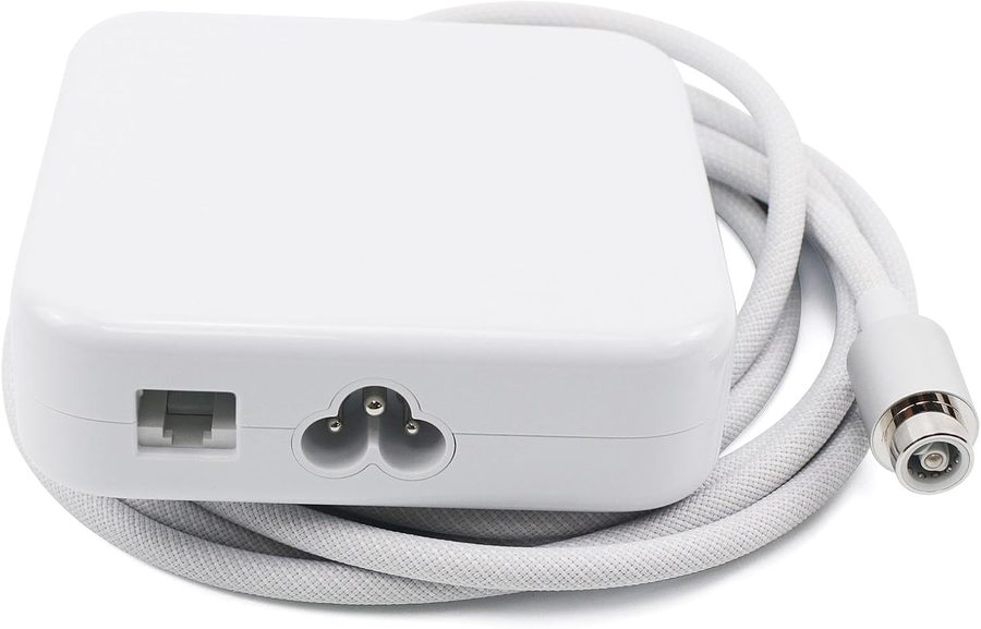 iMac 24" power adapter 143W