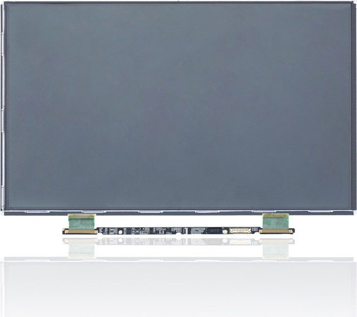 Internal LCD panel · MacBook Air 13" (2010-15)