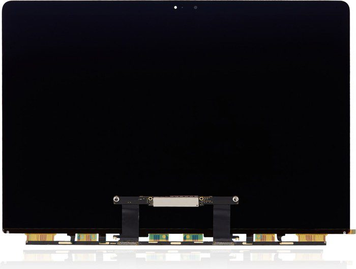 Internal LCD panel · MacBook Air 13" (2018 / 19)