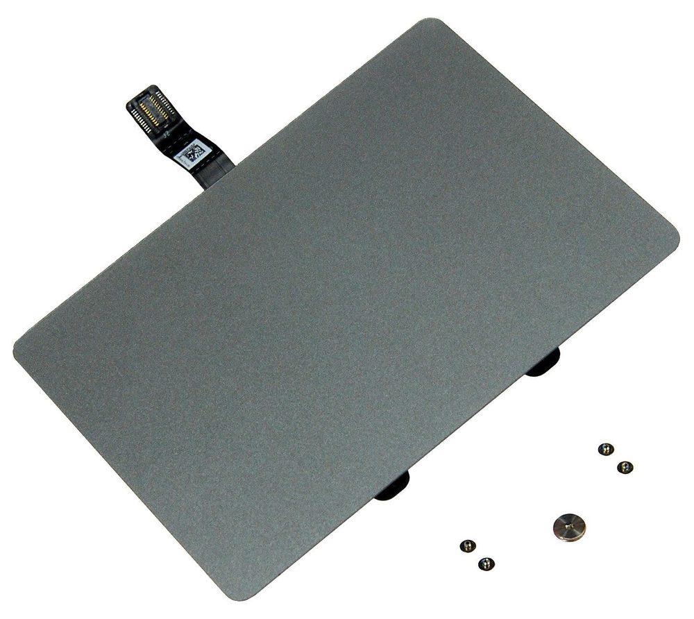 Trackpad · MacBook Pro 13" Unibody (2009-2012)