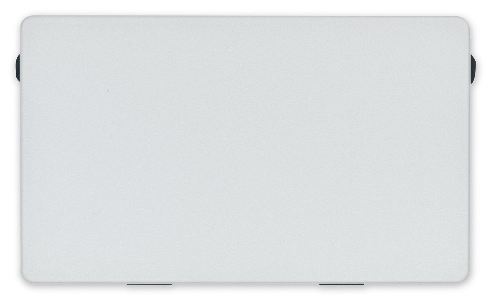 Trackpad · MacBook Air 11" (2012-2015)