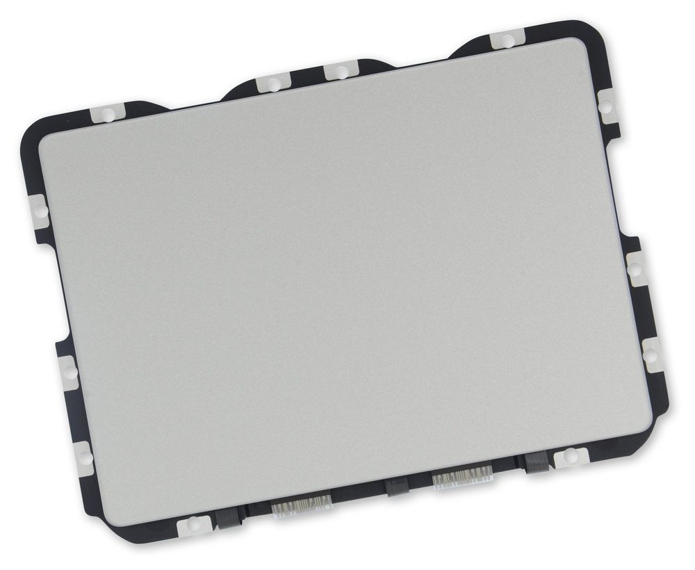 Trackpad · MacBook Pro 13" Retina (2013-2015)