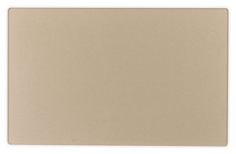 Trackpad · MacBook 12" Retina (2015)