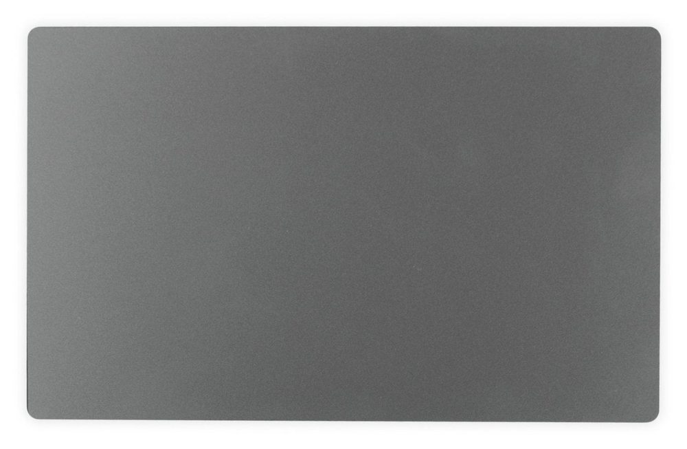 Trackpad · MacBook Pro 15" (2016-2017)