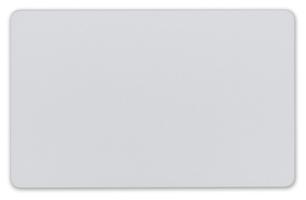 Trackpad · MacBook Pro 13" (2016-2019, 2-port)
