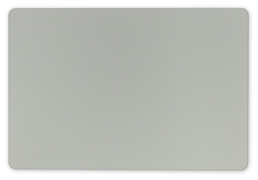 Trackpad · MacBook Air 13" Retina (2018-2019)