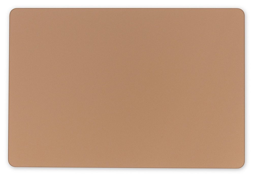 Trackpad · MacBook Air 13" Intel (2020)