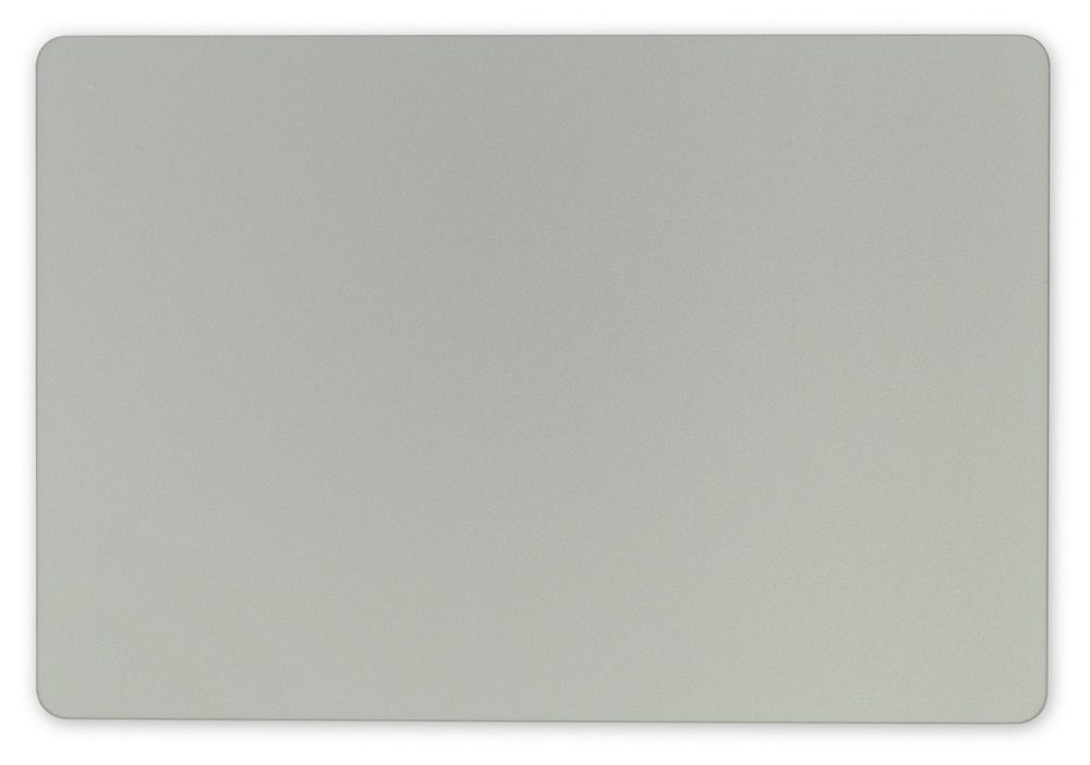 Trackpad · MacBook Air 13" M1 (2020)