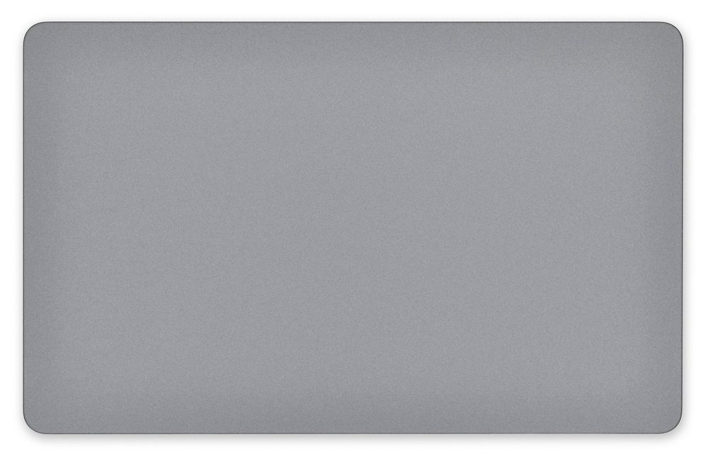 Trackpad · MacBook Pro 13" M1/M2 (2020-2022)