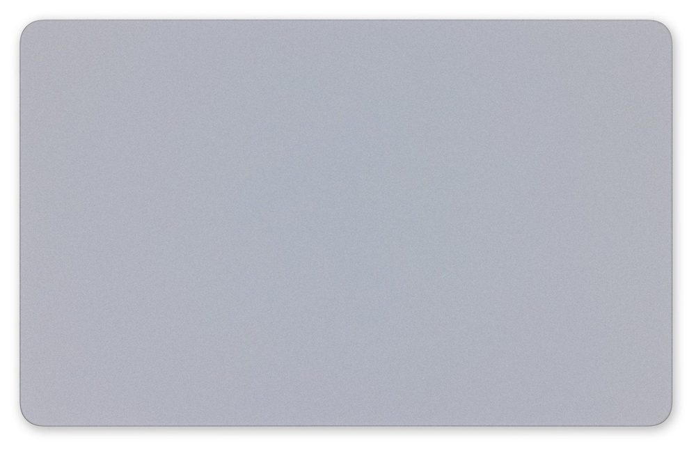 Trackpad · MacBook Pro 14" M1 Pro/Max (2021)
