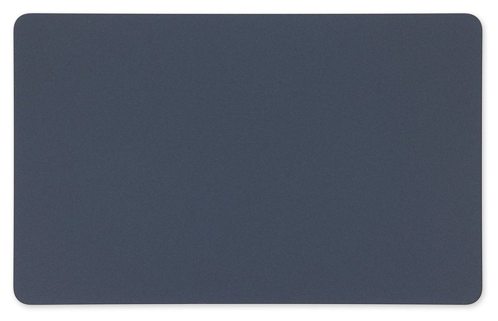 Trackpad · MacBook Air 13" M2 (2022)