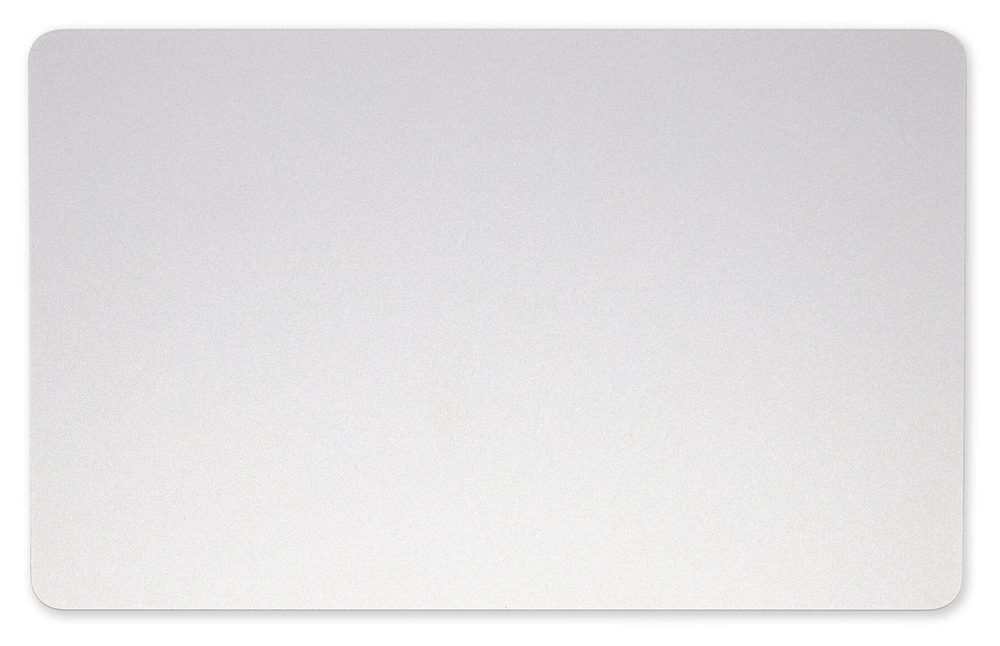 Trackpad · MacBook Pro 14" M2 Pro/Max (2023)