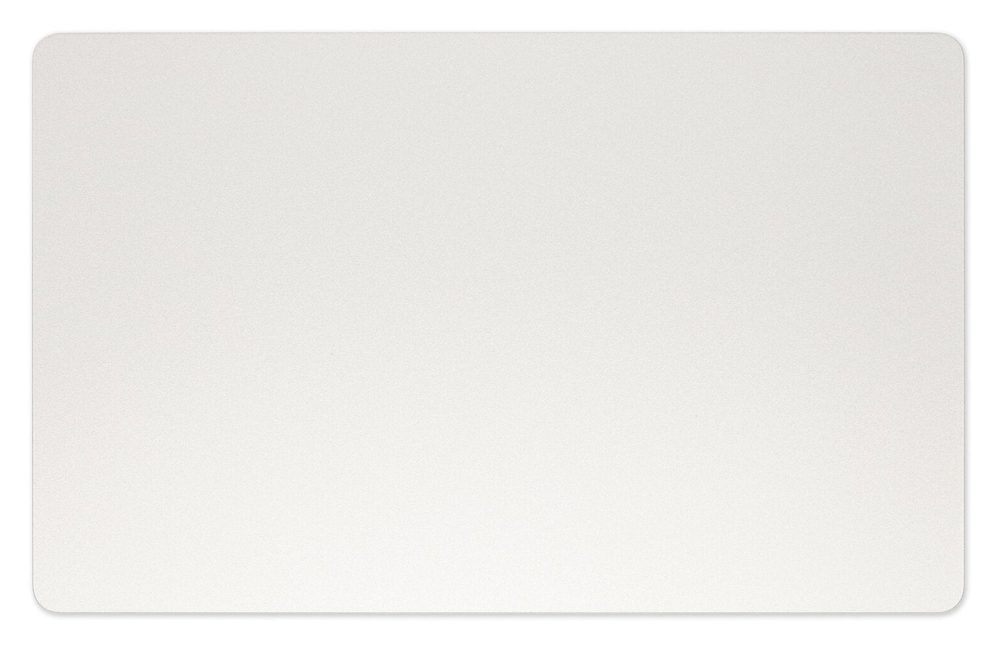 Trackpad · MacBook Pro 16" M2 Pro/Max (2023)