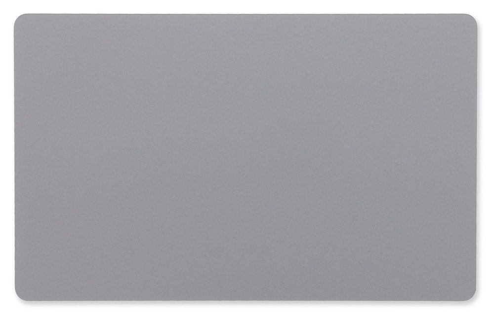 Trackpad · MacBook Air 15" M2 (2023)