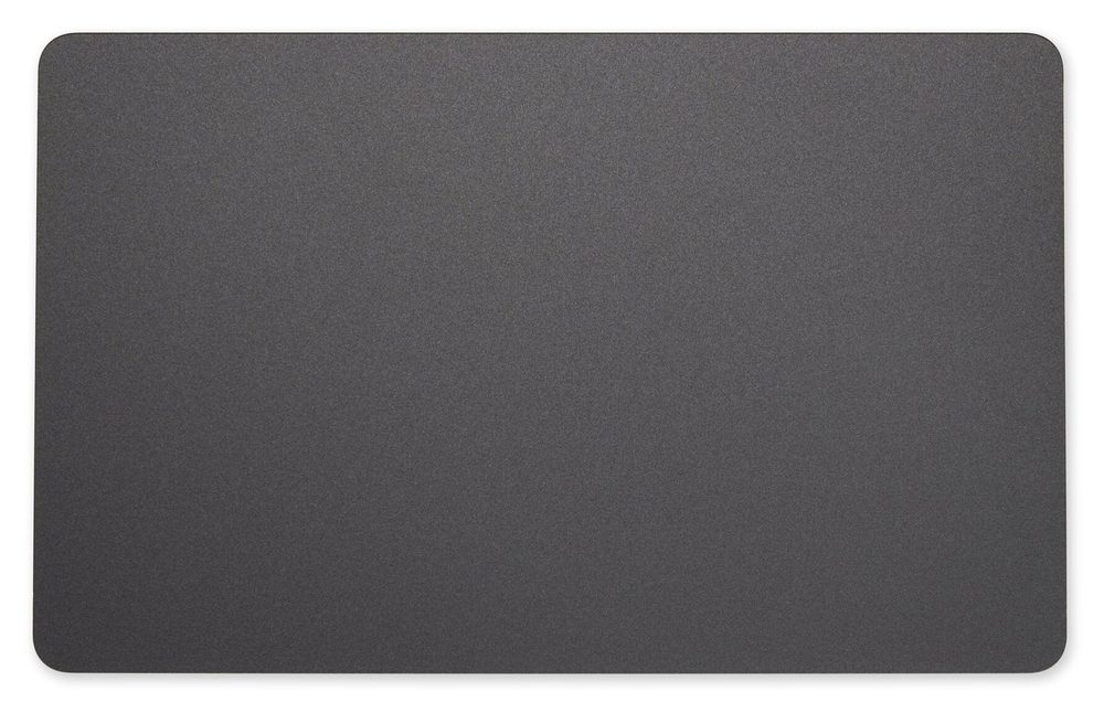 Trackpad · MacBook Pro 14" M3 Pro/Max (Late 2023)