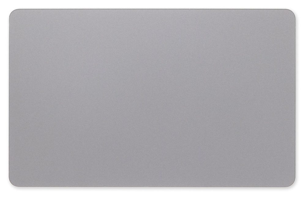 Trackpad · MacBook Air 13" M3 (2024)