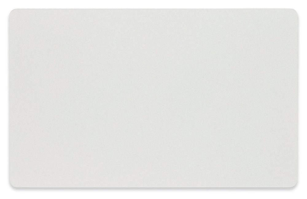 Trackpad · MacBook Air 15" M2/M3 (2023-2024)