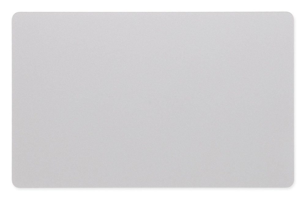 Trackpad · MacBook Air 15" M3 (2024)
