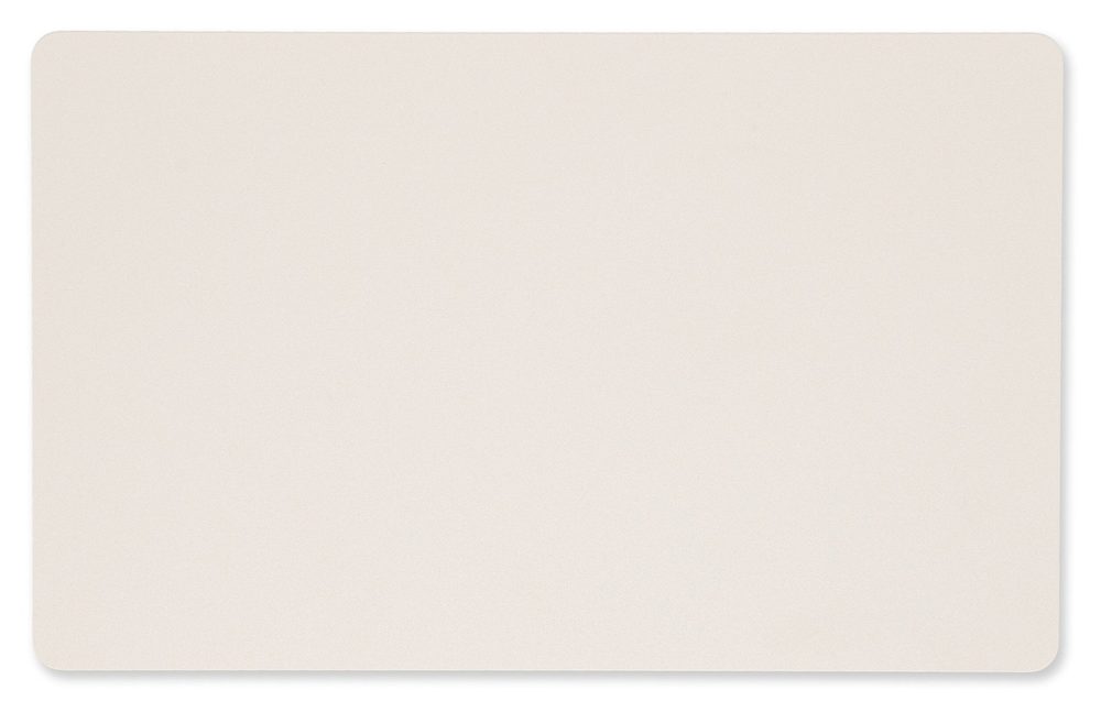 Trackpad · MacBook Air 15" M4 (2025)